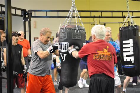 body one collaborates to knock out parkinson s body one