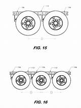 Patentes Reivindicações sketch template