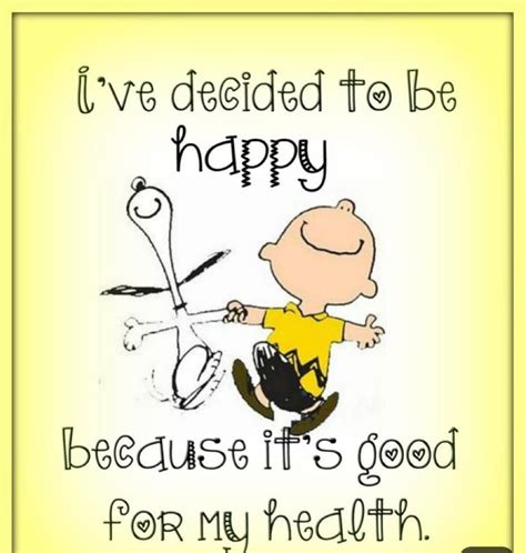 pin by nalanda on charology happy quotes charlie brown quotes