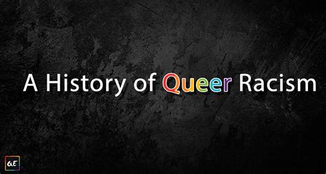 colour codes flagging in the queer community queerevents ca