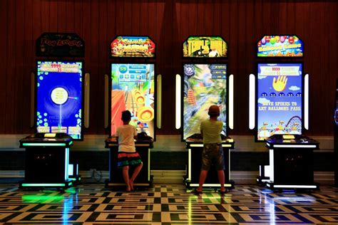 jili  slot games  turn   bucks  millions