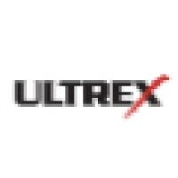 ultrex business products mission statement employees  hiring linkedin