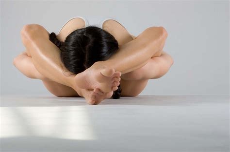 yogathletica cool yoga photos and hot yoga videos