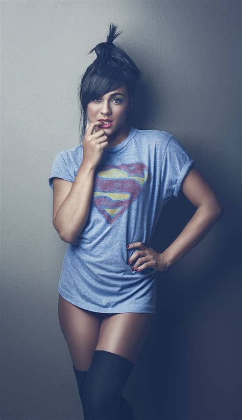 the sexiest use of marvel and dc t shirts you ll find