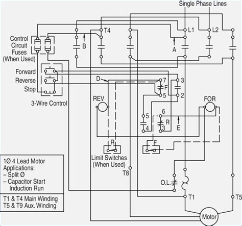 allen bradley centerline  wiring diagram gallery wiring diagram sample