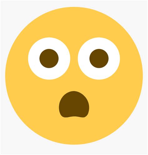 Emoji Imagenes De Emoticones De Whatsapp Fotos De Perfil Sad