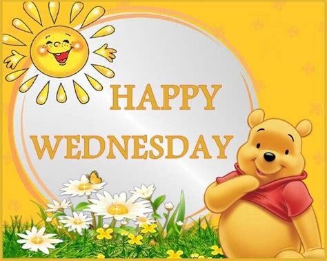 221 Best Wednesday Images On Pinterest Wednesday Good