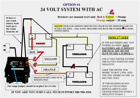 volt trolling motor wiring diagram fresh latest battery  trolling motor wiring