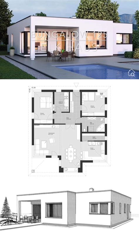 house plan gallery house plans  photo galleries architectural