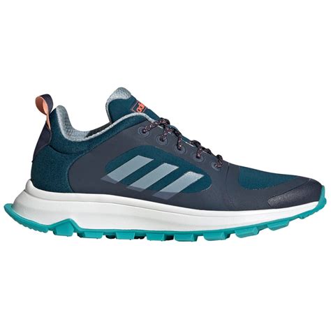 adidas womens response trail  running shoes eastern mountain sports