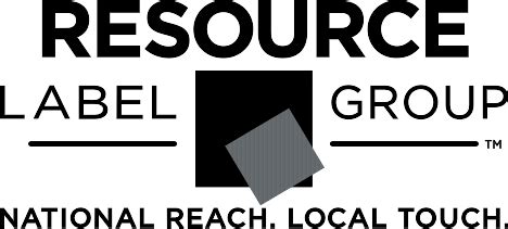 resource label group expands flexible packaging capabilities  acquisition  tql packaging