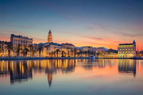 split croatia destination   day mynext escape