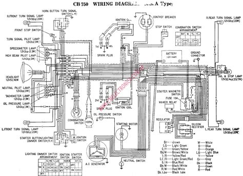 diagram  yamaha  wiring diagram gas mydiagramonline