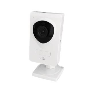 securenet indoor wifi camera zions security alarms adt dealer