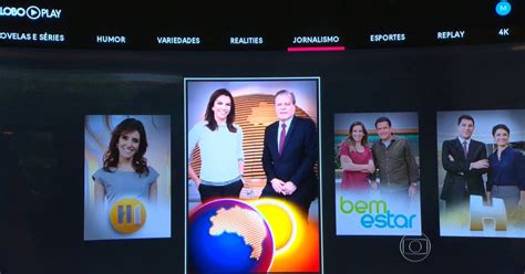 bom dia brasil globo play está no ar com tv ao vivo e todos os