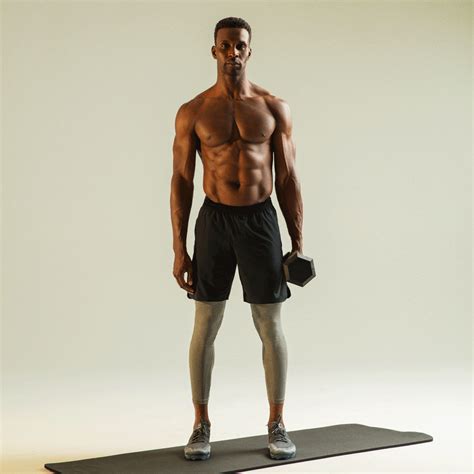abs workout    exercises       pack gq