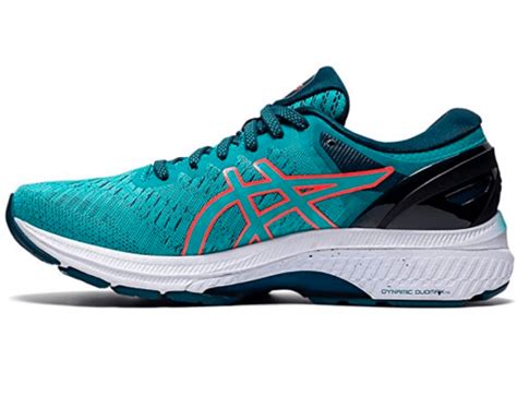 13 Best Asics Running Shoes Reviewed In 2021 Runnerclick
