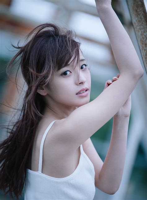 ボード「japanese sexy actress 05」のピン