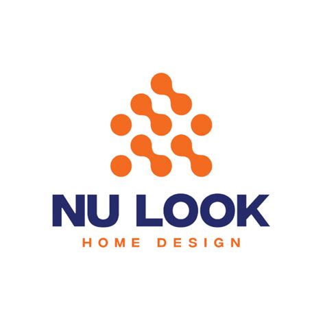 nu  home design   business bureau profile