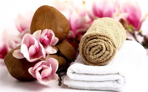 beauty spa wallpapers top  beauty spa backgrounds wallpaperaccess