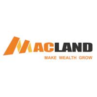 macland group linkedin