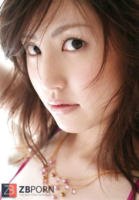 Takako Kitahara 07 Beautifun Japanese Porn Industry Star