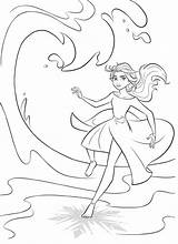 Elsa Youloveit Iduna Frozen2 Anna Dxf Eps Baldi sketch template