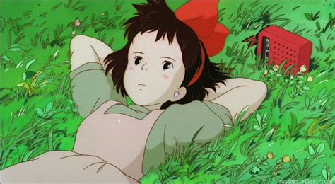 Review Kiki S Delivery Service Musings From Us