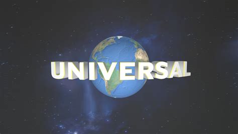 universal logo   elements    model