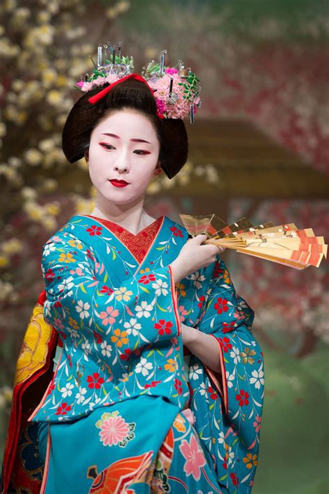 kimono japan japanese kimono beautiful japanese girl japanese beauty