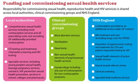 preventing stis sexual health issues online