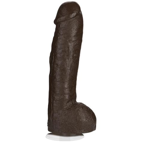 bam realistic cock sex toys at adult empire