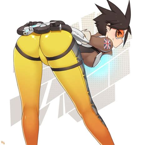 overwatch 0209 overwatch hentai pictures sorted by position luscious
