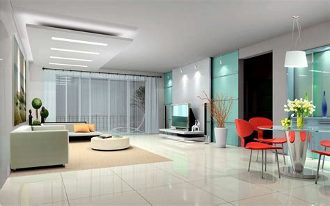house interior design house interior kerala modern room designs