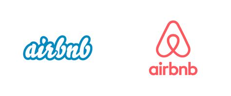 brand   logo  identity  airbnb  designstudio