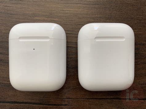 mobile white apple airpod  rs  piece click shop id