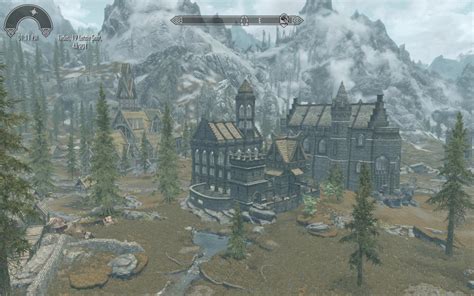 Whiterun Brothel Ultimate Edition Page 4 Downloads