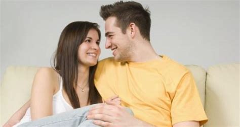 sperm donation — all you need to know read health related blogs articles and news on sex