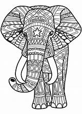 Elefant Ausmalen Ausmalbilder Tiere Elefantes Elefanten Colorir Elefante Malvorlagen Zentangle Papierperlen Zeichnen Estampa Elefante1 Descargar Schmuck Tätowierungen Kinder Malbuch sketch template