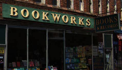 chicagos    rare bookstore