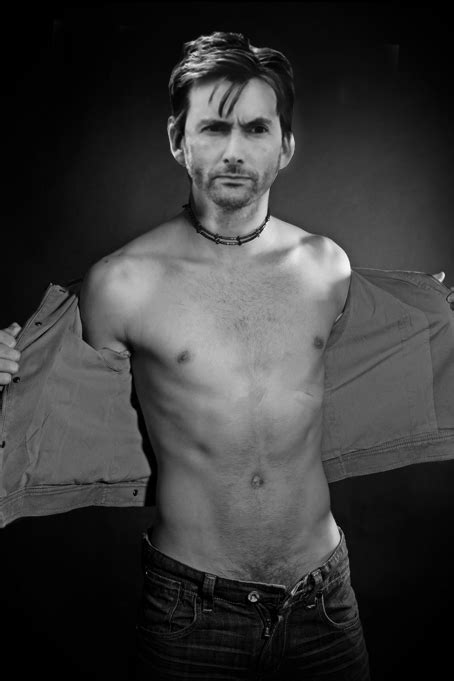 sexy tennant by allabouthugh on deviantart