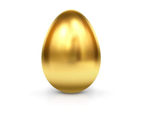 find  golden eggs  win abbey group  colleges