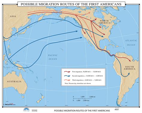 migration maps  xxx hot girl