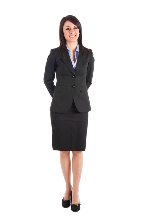 career corner   business wear women business attire women