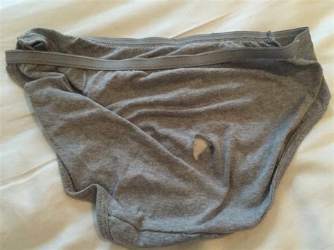 11 underwear hacks every woman should know