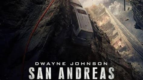 san andreas  review  rewind
