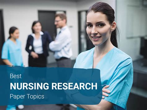 list    nursing research paper topics  ideas
