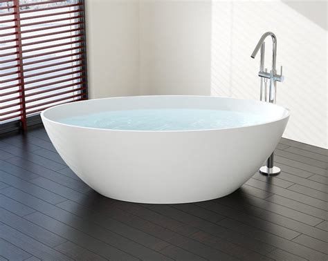 choose  bathtub      badeloft