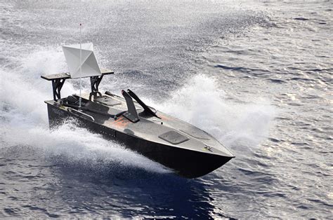 military boat drone photograph   navy pixels