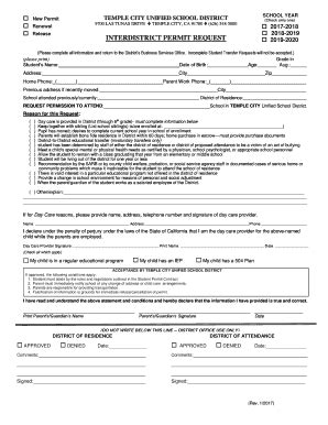 religious exemption form illinois fill  sign  dochub